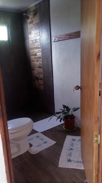 Casa Morella Монте-Верде Экстерьер фото